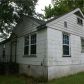 314 8th Ave S, Lewisburg, TN 37091 ID:657838