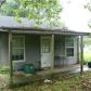 314 8th Ave S, Lewisburg, TN 37091 ID:657841