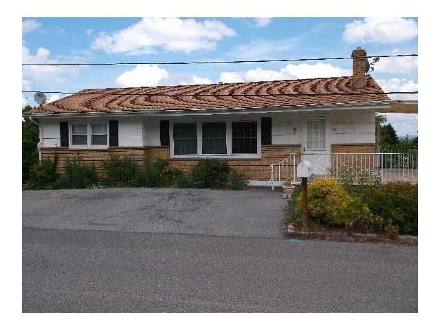 91 Orange St, Marlboro, NY 12542