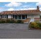 91 Orange St, Marlboro, NY 12542 ID:734021