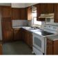 91 Orange St, Marlboro, NY 12542 ID:734022