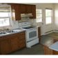 91 Orange St, Marlboro, NY 12542 ID:734023