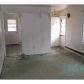 91 Orange St, Marlboro, NY 12542 ID:734024