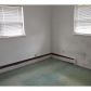 91 Orange St, Marlboro, NY 12542 ID:734026