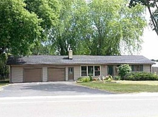 Woodland, Waunakee, WI 53597