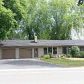 Woodland, Waunakee, WI 53597 ID:966969