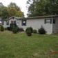 596 Tom Welch Rd, Crossville, TN 38571 ID:1285266