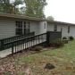 596 Tom Welch Rd, Crossville, TN 38571 ID:1285271