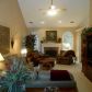 5979 Wigwam Way, Flowery Branch, GA 30542 ID:3428253