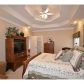 5979 Wigwam Way, Flowery Branch, GA 30542 ID:3428254