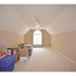 5979 Wigwam Way, Flowery Branch, GA 30542 ID:3428255