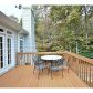 5979 Wigwam Way, Flowery Branch, GA 30542 ID:3428257