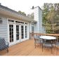 5979 Wigwam Way, Flowery Branch, GA 30542 ID:3428258