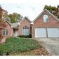 5979 Wigwam Way, Flowery Branch, GA 30542 ID:3428259