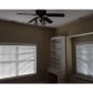 209 Central Heights Drive, Carrollton, GA 30116 ID:5061557