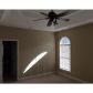 209 Central Heights Drive, Carrollton, GA 30116 ID:5061558