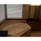 209 Central Heights Drive, Carrollton, GA 30116 ID:5061559