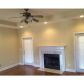 209 Central Heights Drive, Carrollton, GA 30116 ID:5061560