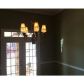 209 Central Heights Drive, Carrollton, GA 30116 ID:5061561