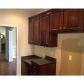 209 Central Heights Drive, Carrollton, GA 30116 ID:5061563