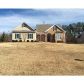 209 Central Heights Drive, Carrollton, GA 30116 ID:5061564