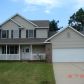 5345 Mirage Cir Unit 24, Dimondale, MI 48821 ID:782105