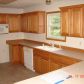 5345 Mirage Cir Unit 24, Dimondale, MI 48821 ID:782107