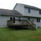 5345 Mirage Cir Unit 24, Dimondale, MI 48821 ID:782109