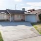 38715 Glenraven Ave, Palmdale, CA 93550 ID:1682607