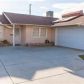 38715 Glenraven Ave, Palmdale, CA 93550 ID:1682608