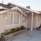 38715 Glenraven Ave, Palmdale, CA 93550 ID:1682609