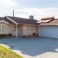 38715 Glenraven Ave, Palmdale, CA 93550 ID:1682610