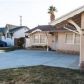 38715 Glenraven Ave, Palmdale, CA 93550 ID:1682611