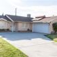 38715 Glenraven Ave, Palmdale, CA 93550 ID:1682612