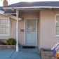 38715 Glenraven Ave, Palmdale, CA 93550 ID:1682613