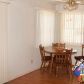 38715 Glenraven Ave, Palmdale, CA 93550 ID:1682614