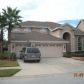 3007 Northfield Dr, Tarpon Springs, FL 34688 ID:3580997