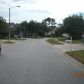 3007 Northfield Dr, Tarpon Springs, FL 34688 ID:3581000