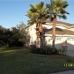 3007 Northfield Dr, Tarpon Springs, FL 34688 ID:3580998