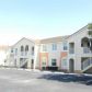 2903 SE 17 AV # 201, Homestead, FL 33035 ID:5914441