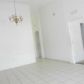 2903 SE 17 AV # 201, Homestead, FL 33035 ID:5914444