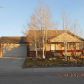 Ilex, Milliken, CO 80543 ID:871281