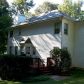 292 Lakeview Trail, Hiram, GA 30141 ID:3016559