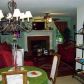 292 Lakeview Trail, Hiram, GA 30141 ID:3016560