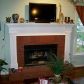 292 Lakeview Trail, Hiram, GA 30141 ID:3016561