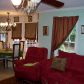 292 Lakeview Trail, Hiram, GA 30141 ID:3016562