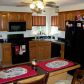 292 Lakeview Trail, Hiram, GA 30141 ID:3016563