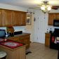 292 Lakeview Trail, Hiram, GA 30141 ID:3016564