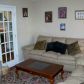 292 Lakeview Trail, Hiram, GA 30141 ID:3016565