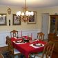 292 Lakeview Trail, Hiram, GA 30141 ID:3016566